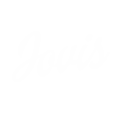 Studio Jovis logo